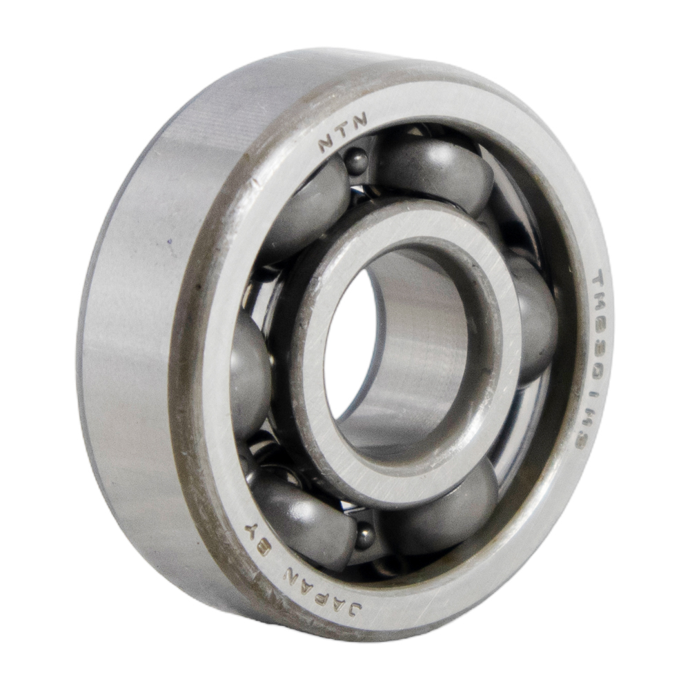 TMB301M3/13 (13X37X12) Motos
