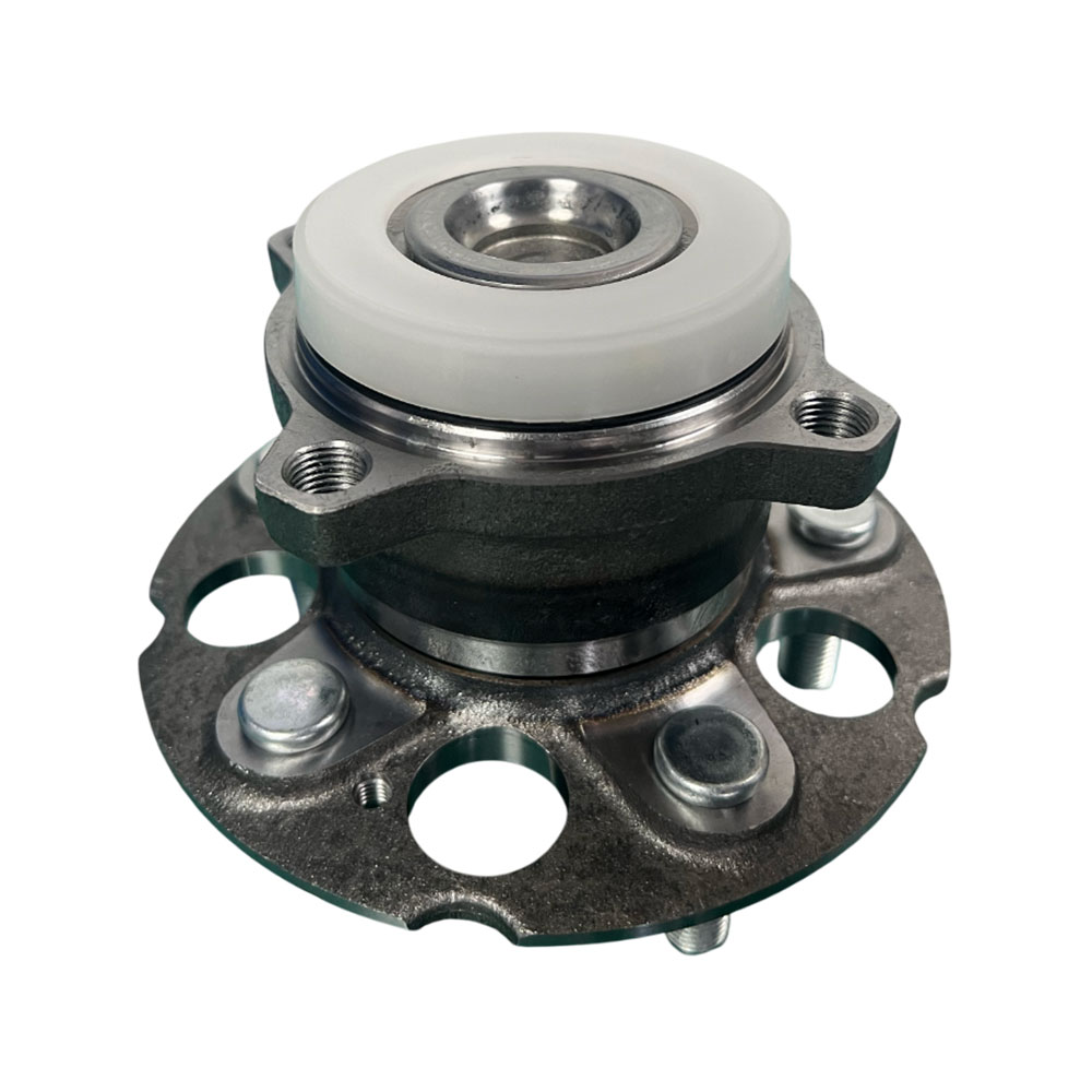 42200-SWB-951 HON CR-V 4X2 07-11 MZ/