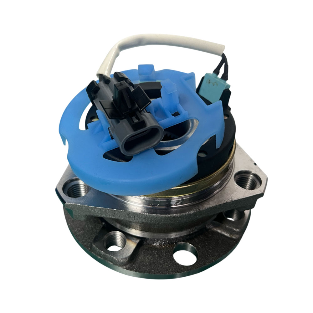RMD0076 CHEV Astra Mz/del/abs