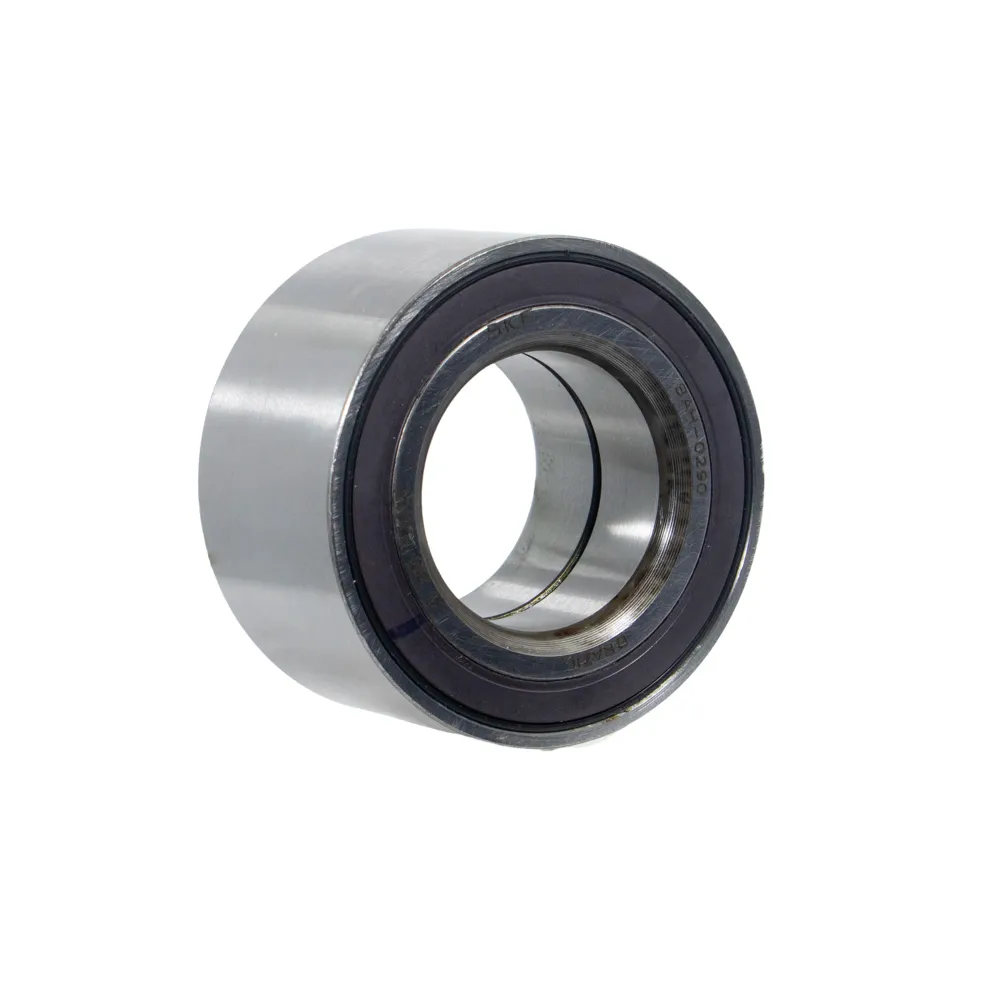 SKF VKBC 4290 Renault KWID R/D