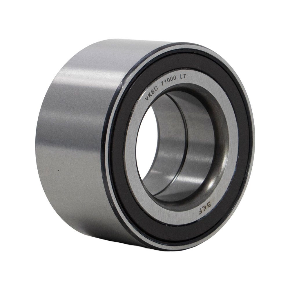 SKF VKBC 71000 LT Picanto R/D 2018/ ABS