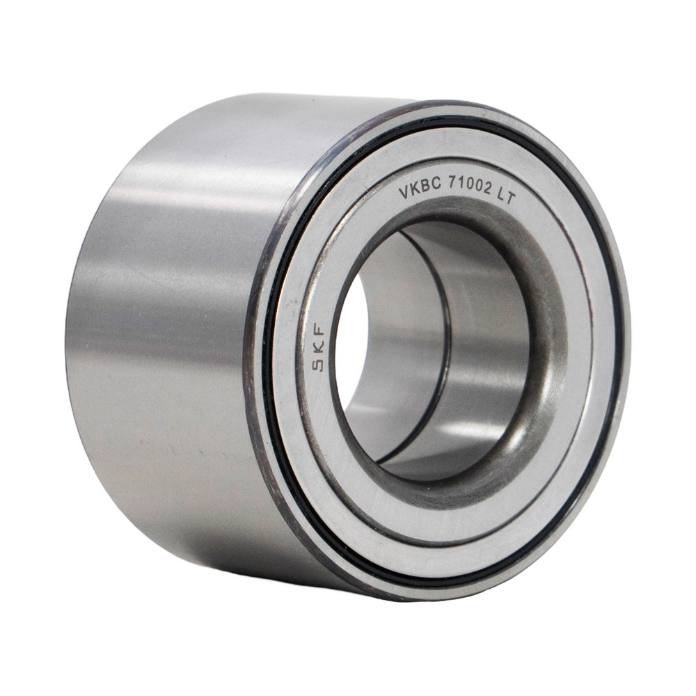 SKF VKBC 71002 LT Dongfeng C37 R/D