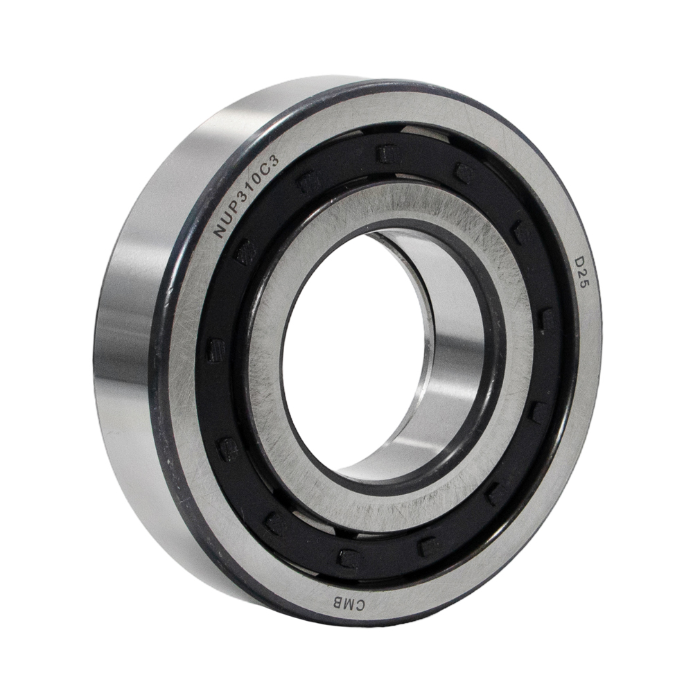 NUP310C3