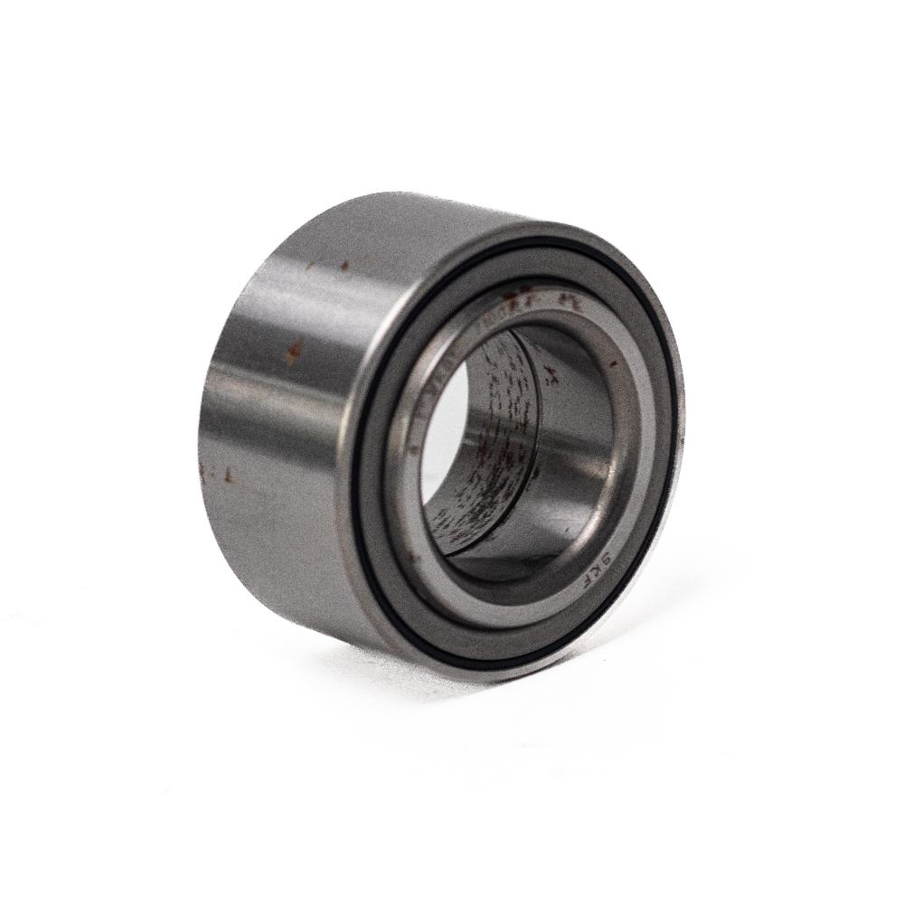 SKF VKBC 71003 LT BYD F0 R/D