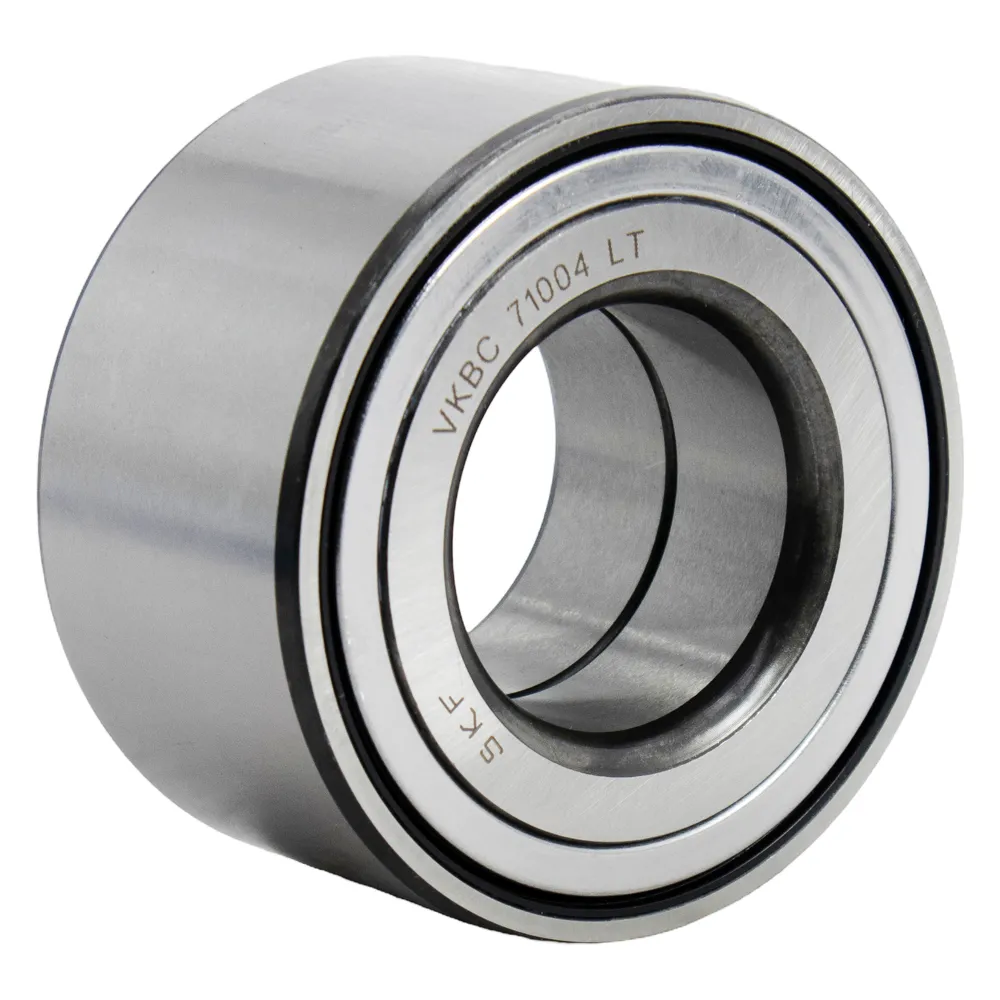 SKF VKBC 71004 LT Tiggo 7, 8 R/D