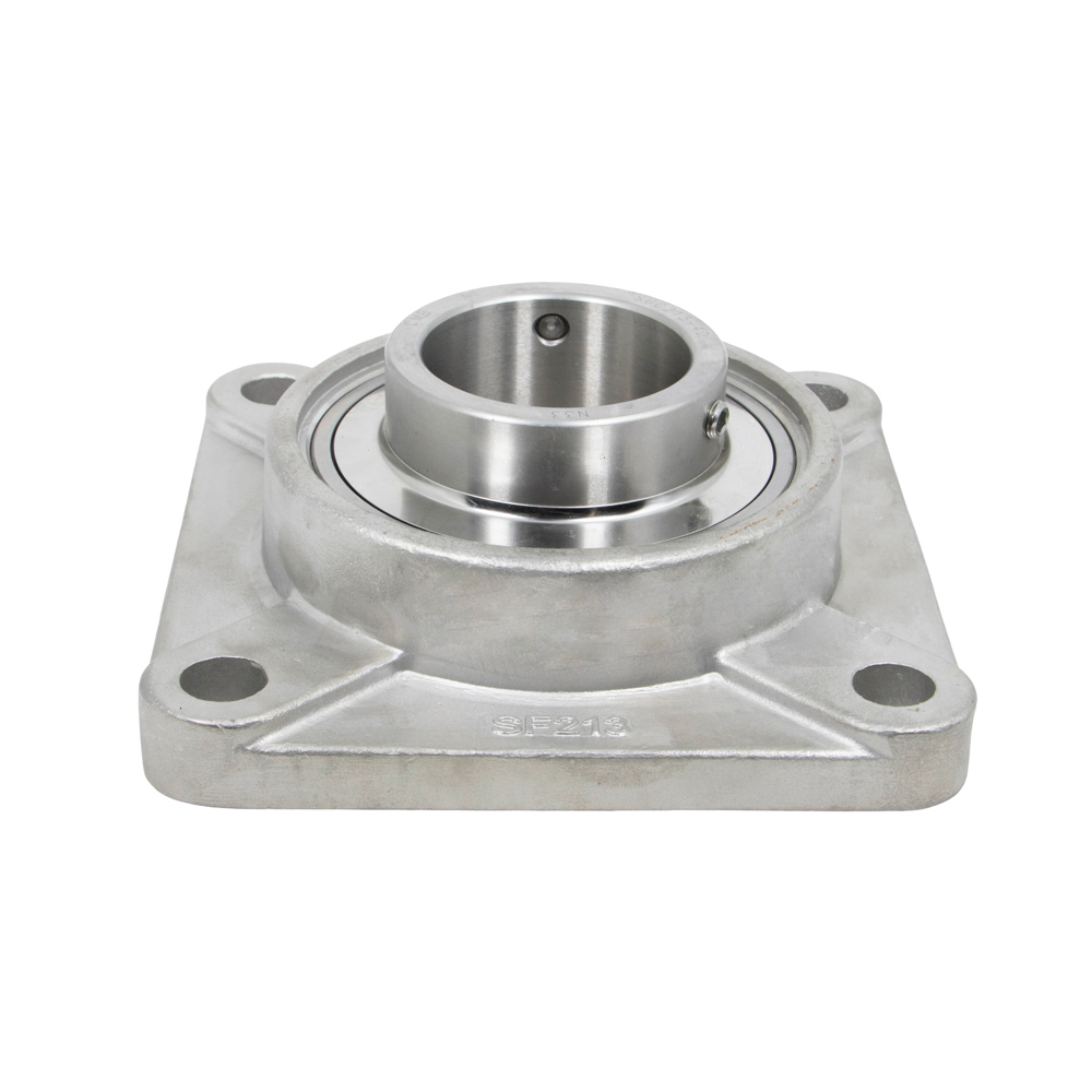 SUCF213-40
