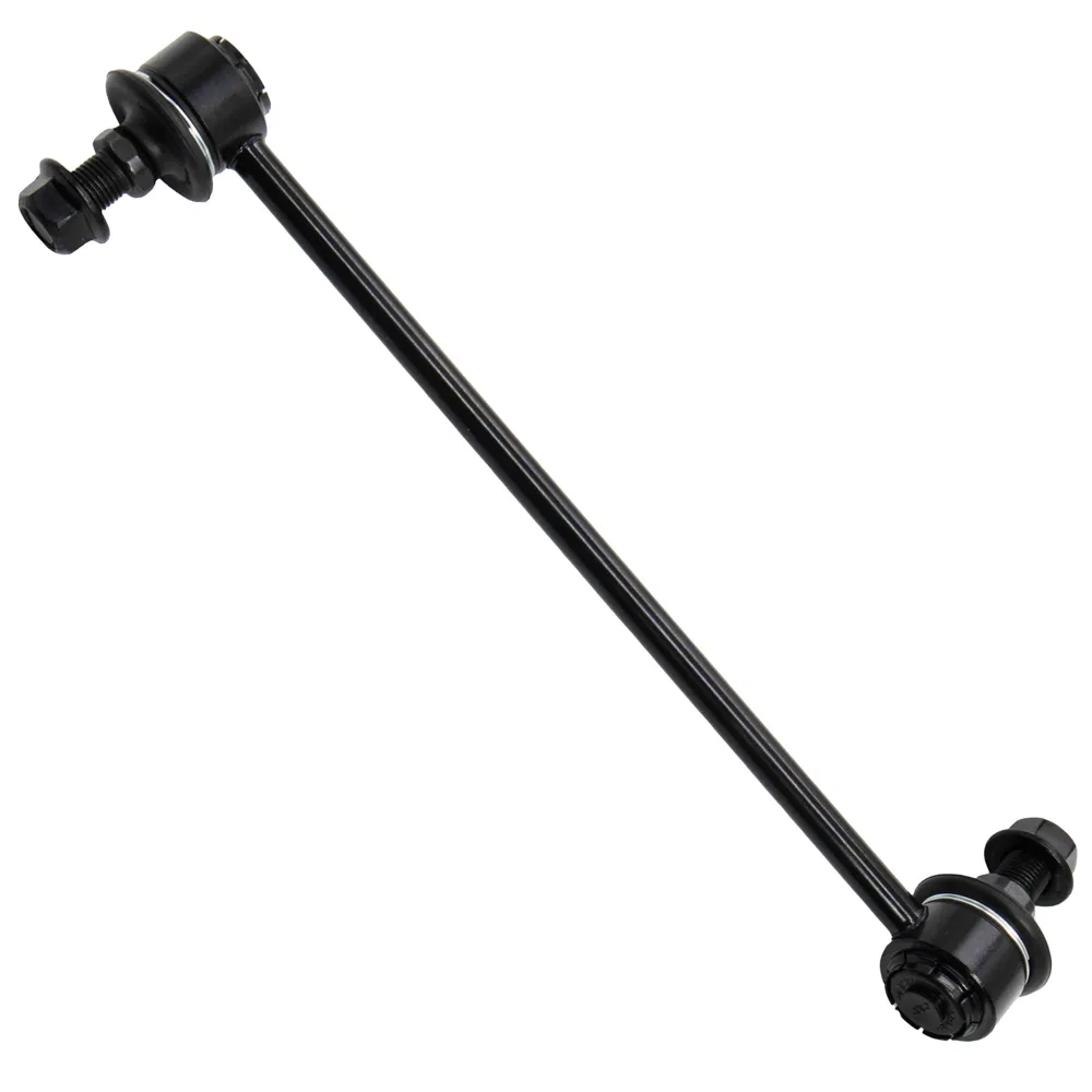 CLKH-63L Barra LINK