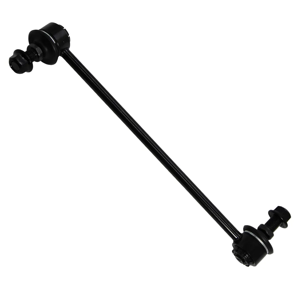 CLKH-63R Barra LINK