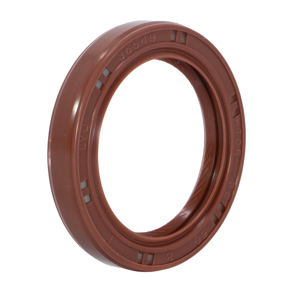 36X50X8 HTCR SI Brown