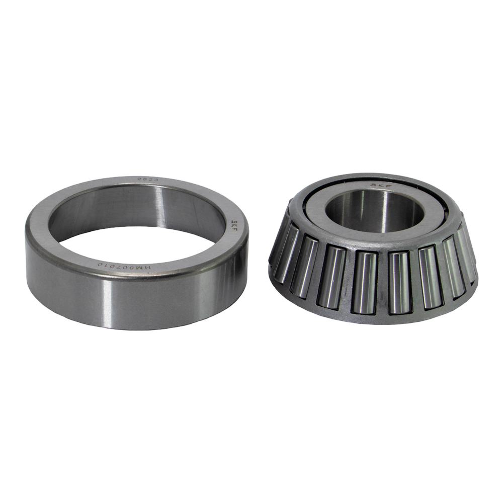 SKF SET84P