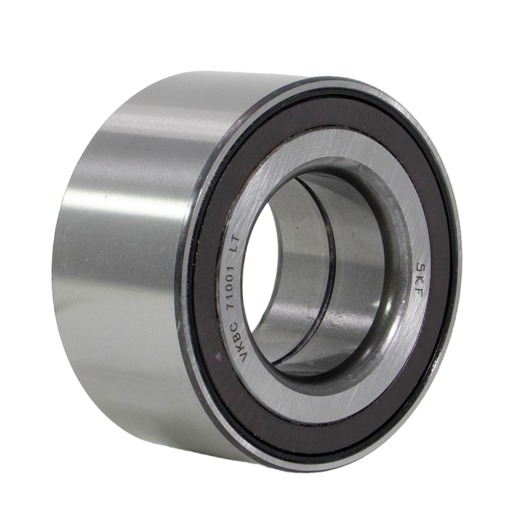 SKF VKBC 71001 HY Accent 2024/- R/d/abs