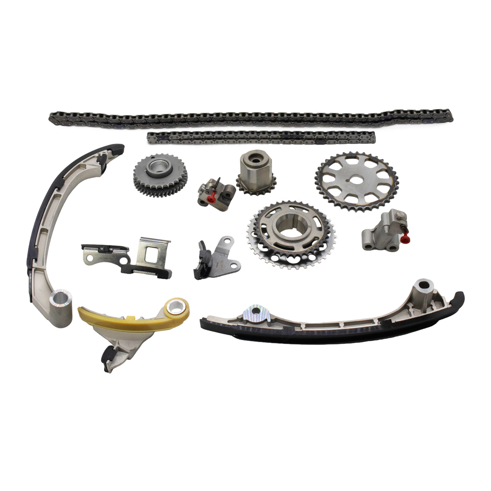 SKF VKML 31001 LT
