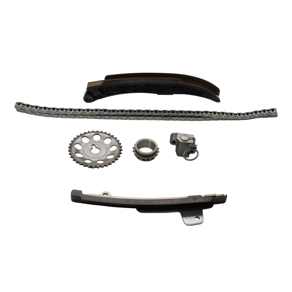 SKF VKML 310000 LT