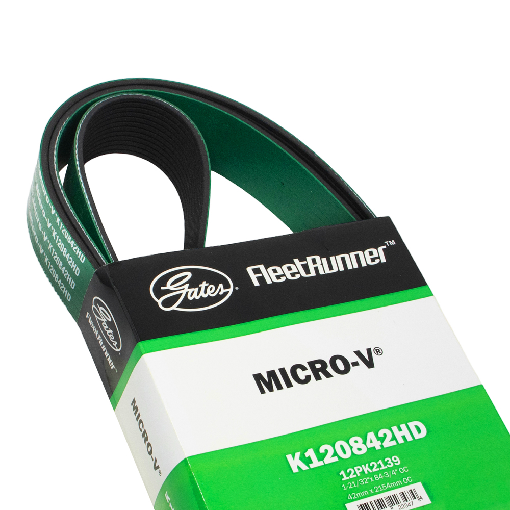 K120842HD