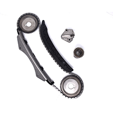 SKF VKML 32004 LT