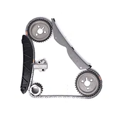 SKF VKML 32002 LT