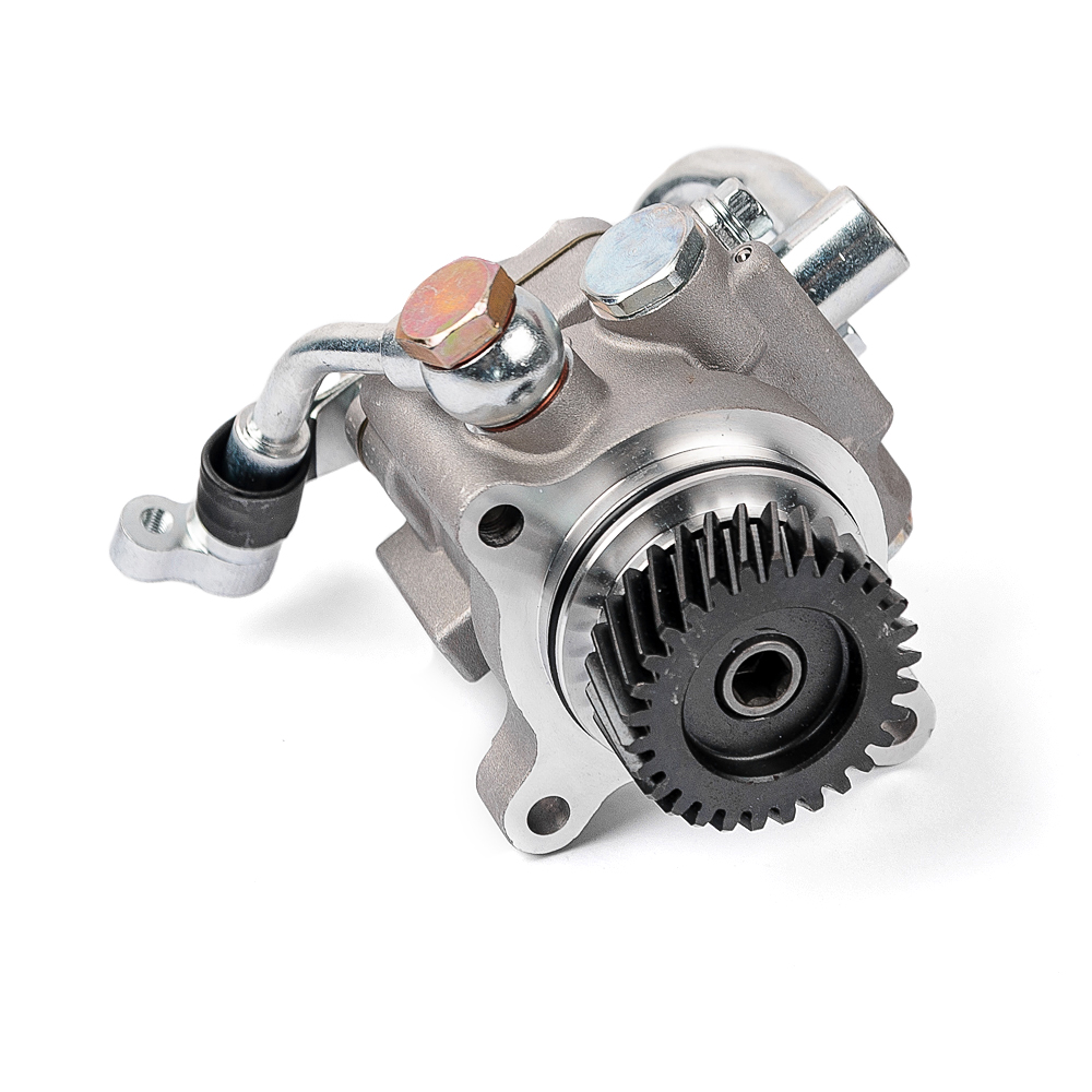 BOMB Direc DMAX RT50 4JJ1 4JK1 14-22