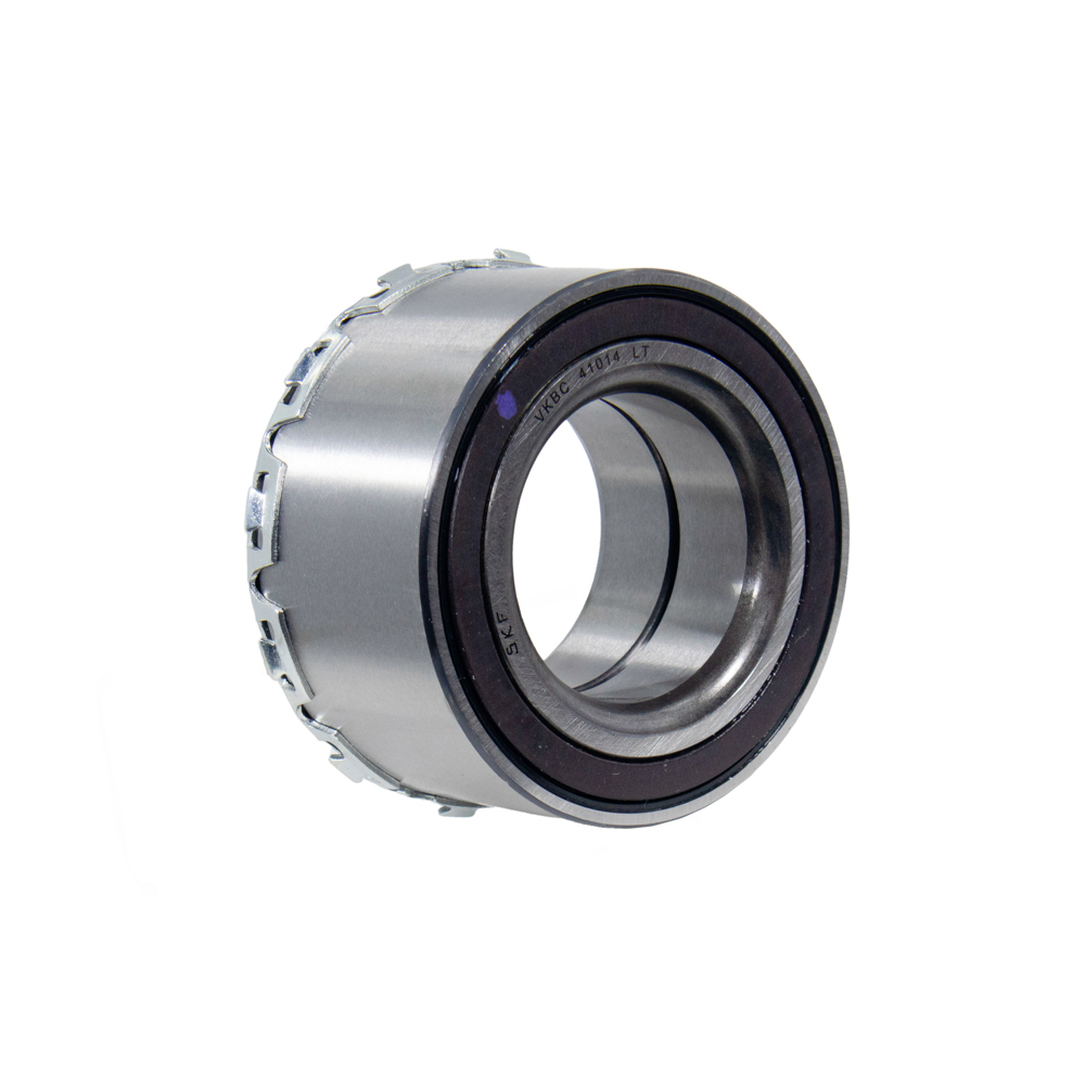 SKF VKBC 41014 LT Virtus 2018/- R/D ABS