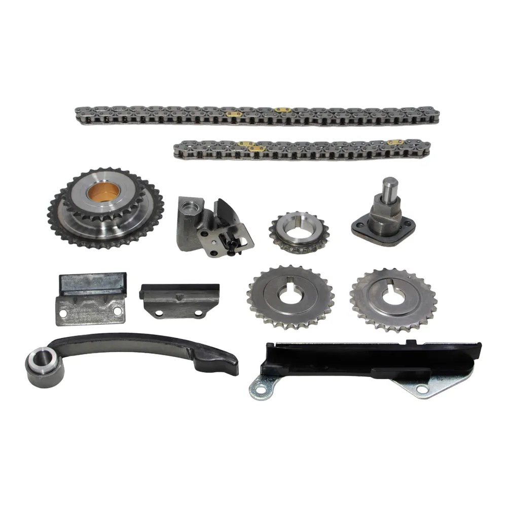 SKF VKML 36001 LT