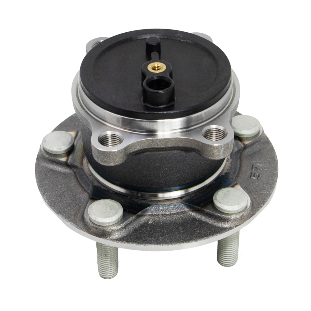 P-HUB556T-1 Mazda CX-5 11-17 Mz/pos