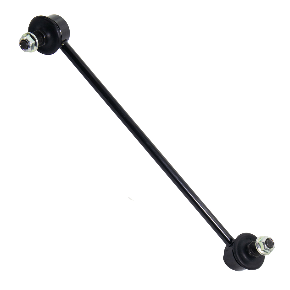 CLKH-28R Bar.est.rh.