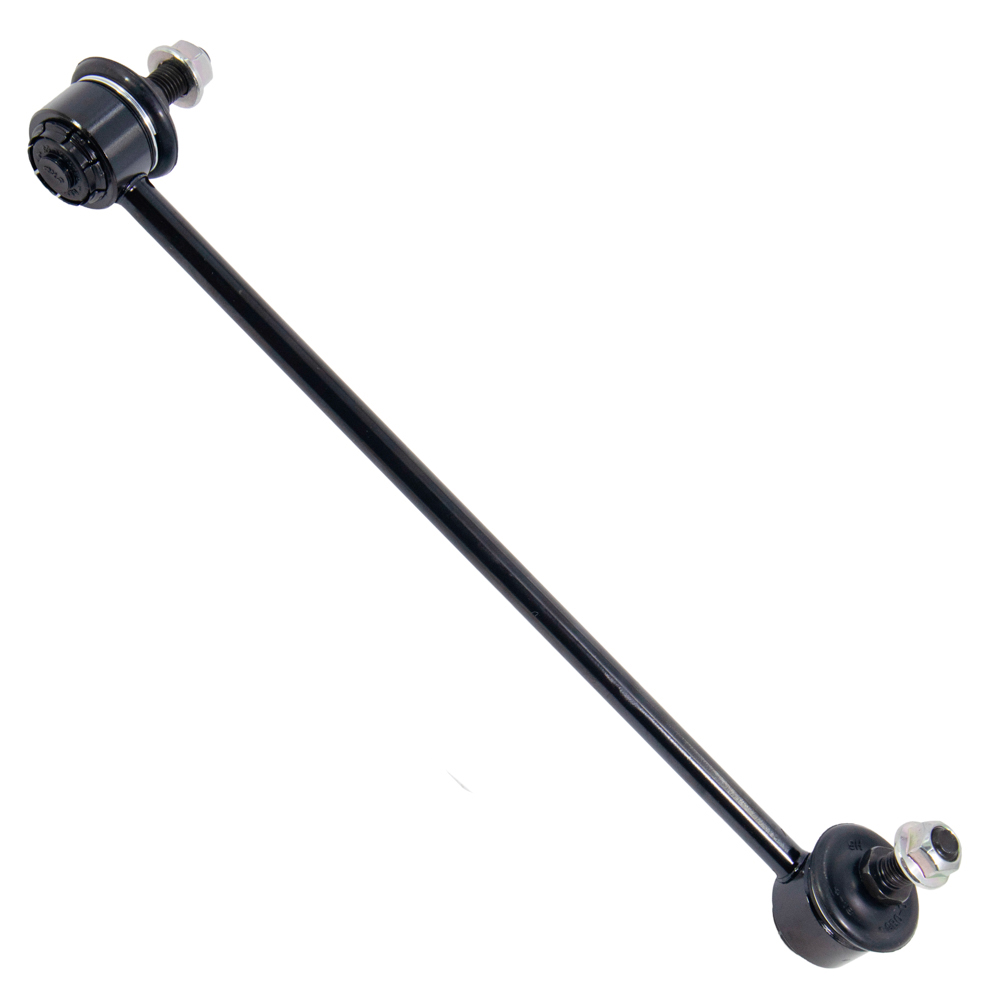 CLKH-28L Bar.est.lh.