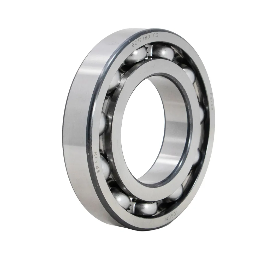 6217/80 C3