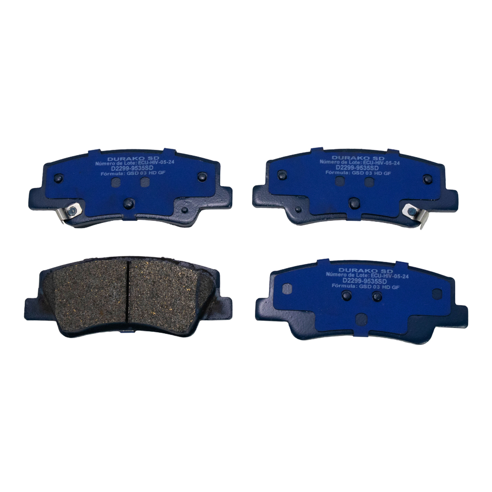 D2299-9535SD PF Pos/hy Tucson NX4