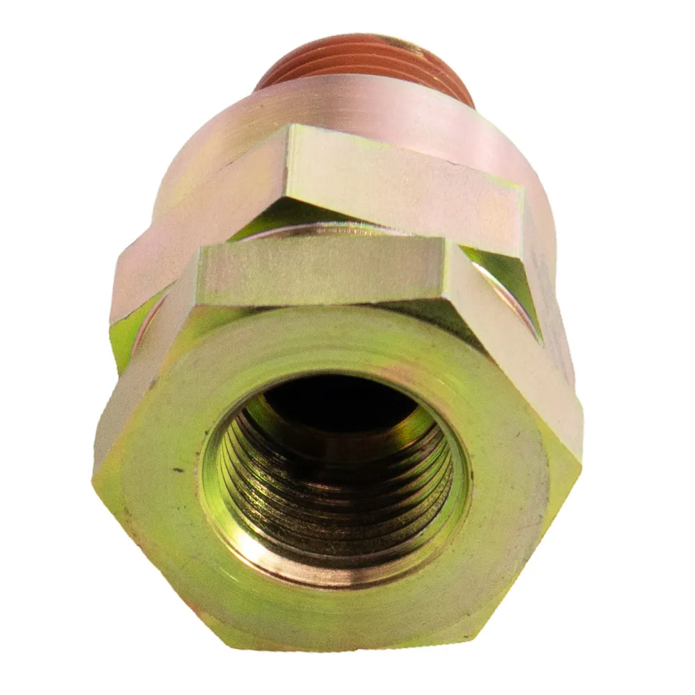 23000 Valvula Cheque Sencilla 1/2"