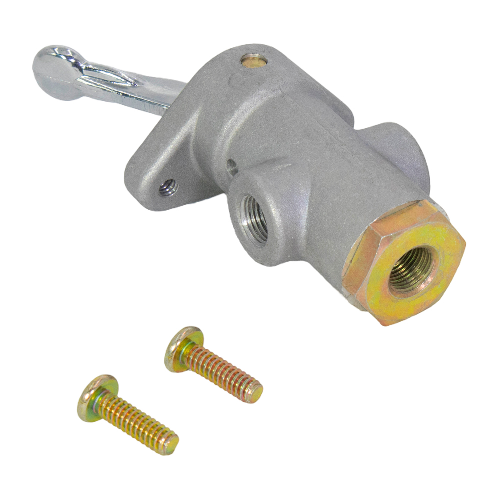 229635 Valvula Control TW-1