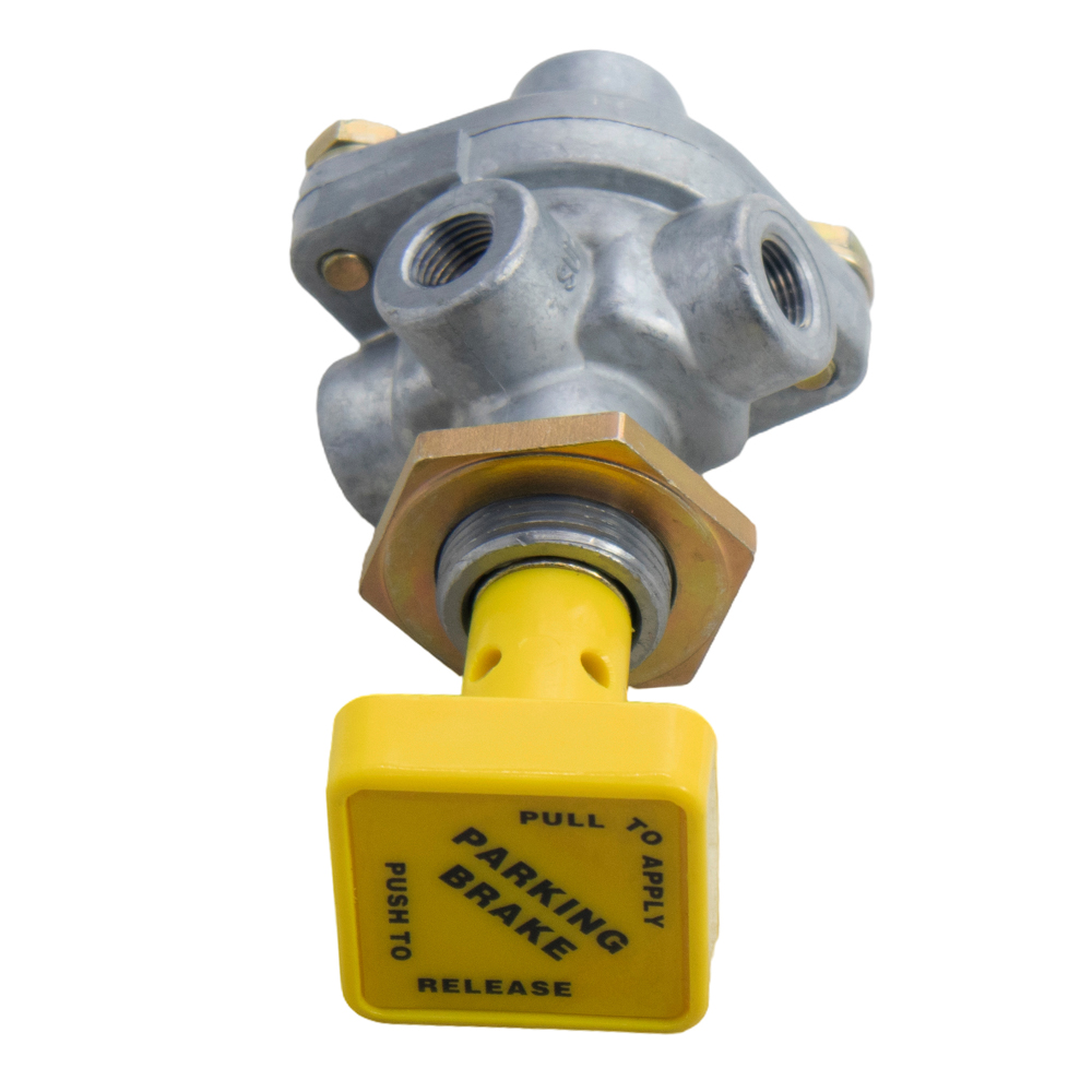 276567 Valvula Control PP-1 40PSI