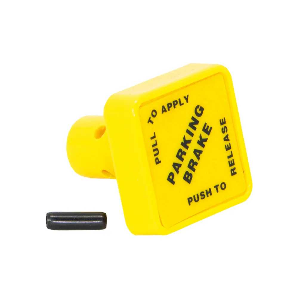 20901 Valvula Push/pull Midland Amari