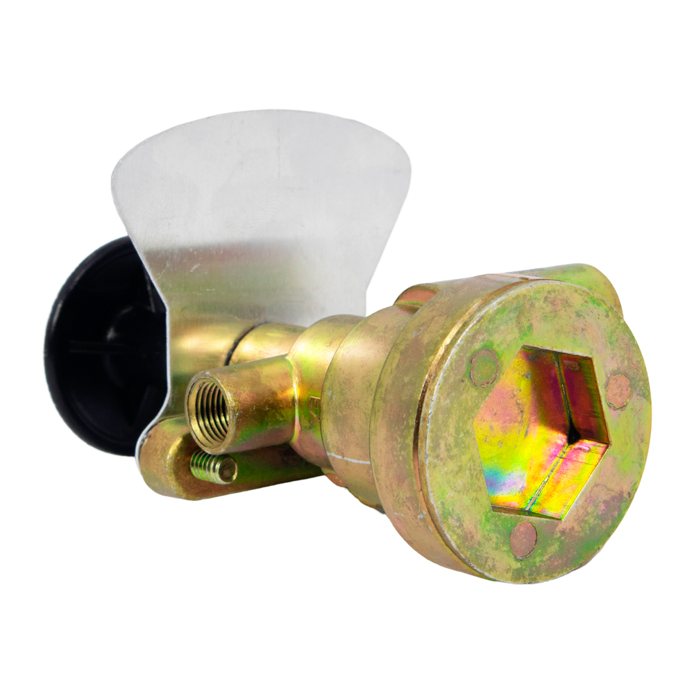 99600 Valvula Push/pull Sealco