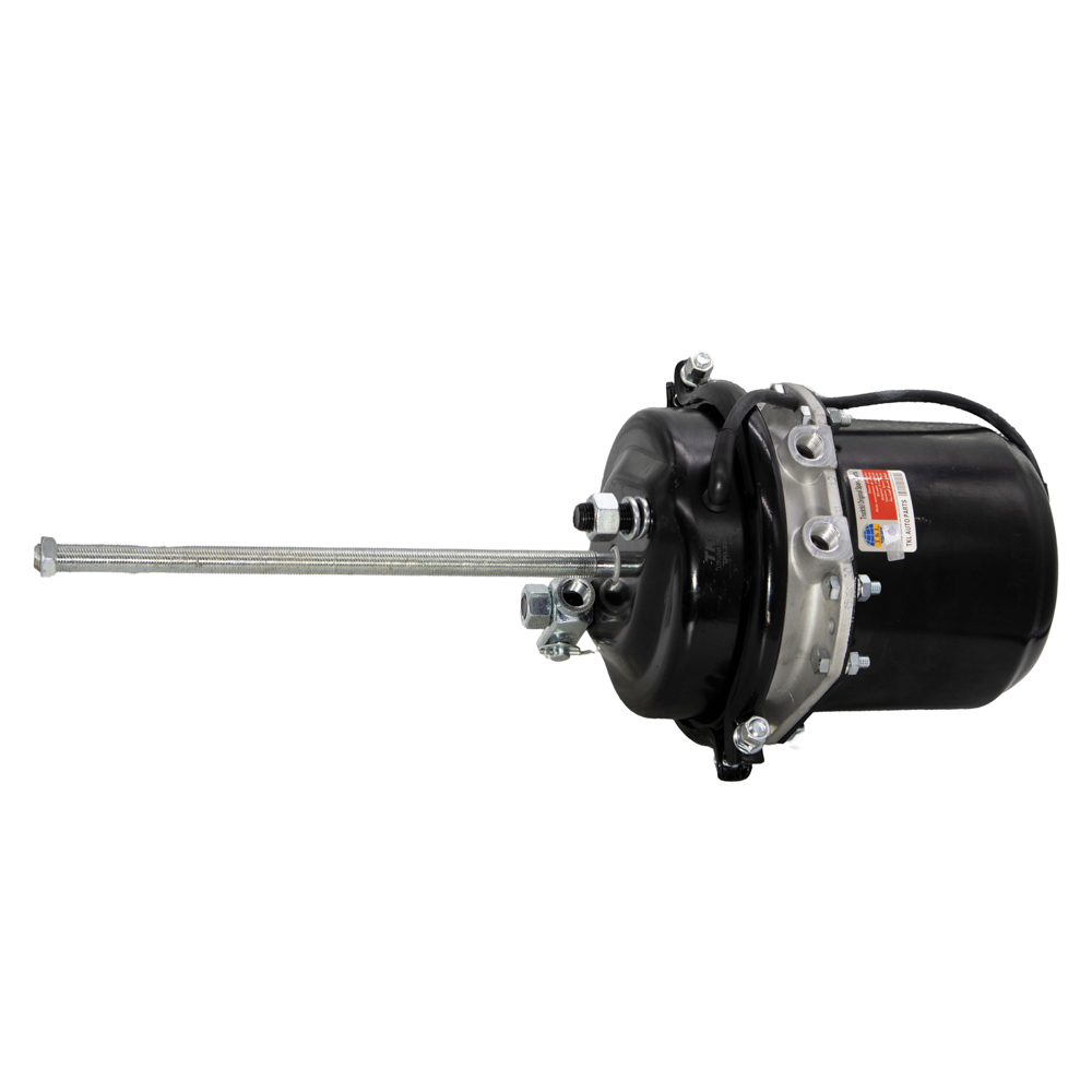 22019A Pulmon Freno T.30/24DP