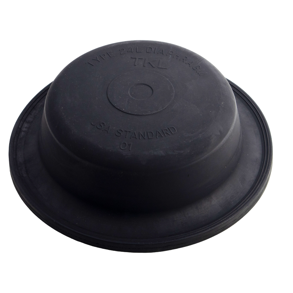24024D Diafragma TIPO T24D