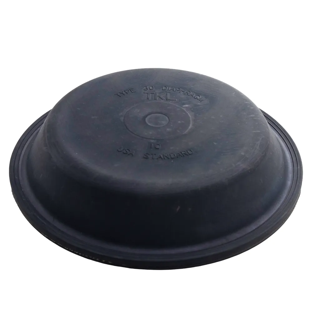 24030 Diafragma TIPO T30 (8MM)