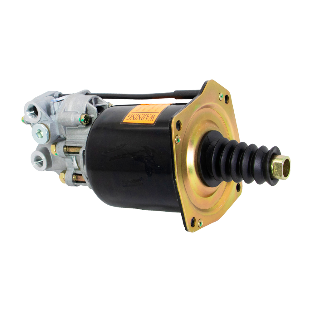33060 Servo Embrague (9700511790)