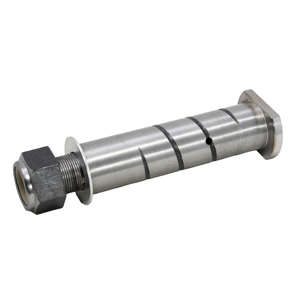 1002 PIN Balancin Diam. 50-188MM
