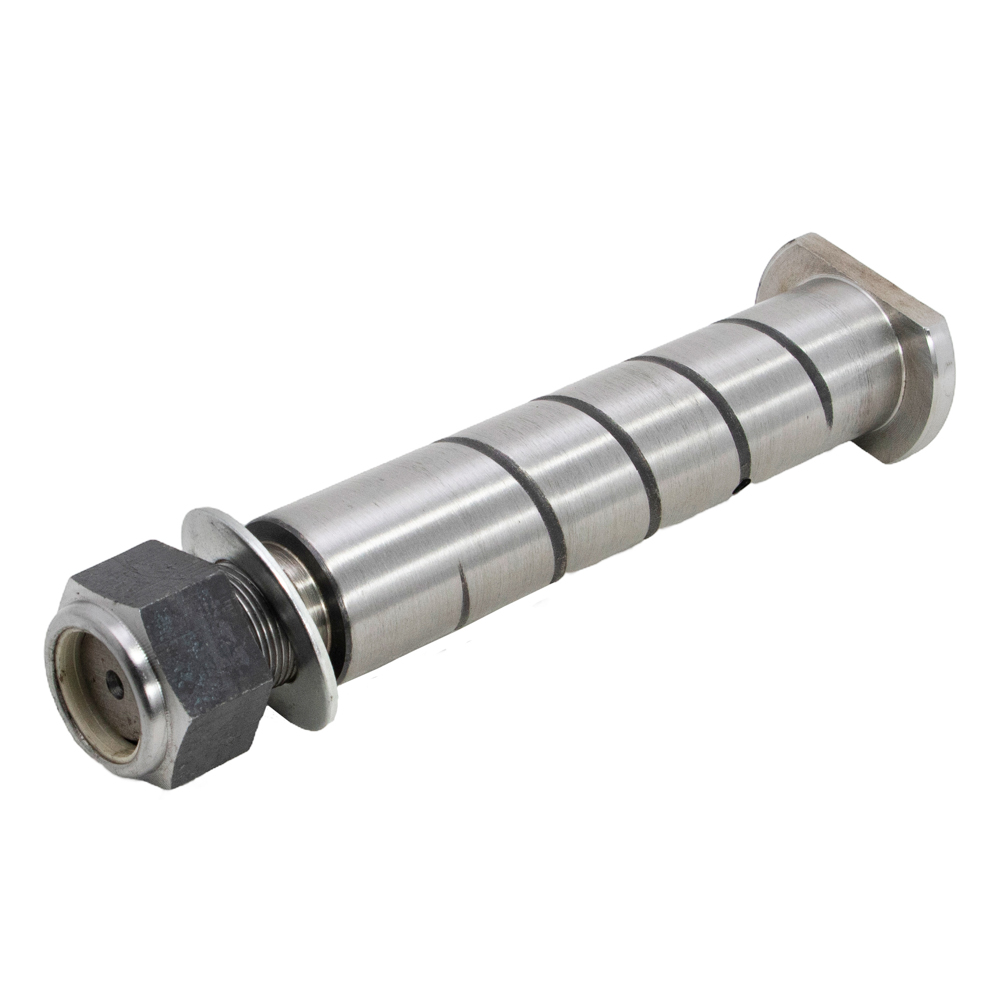 1002-2 PIN Balancin Diam. 50-214MM