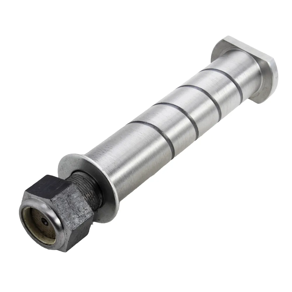 1002-3 PIN Balancin Diam. 50-226MM