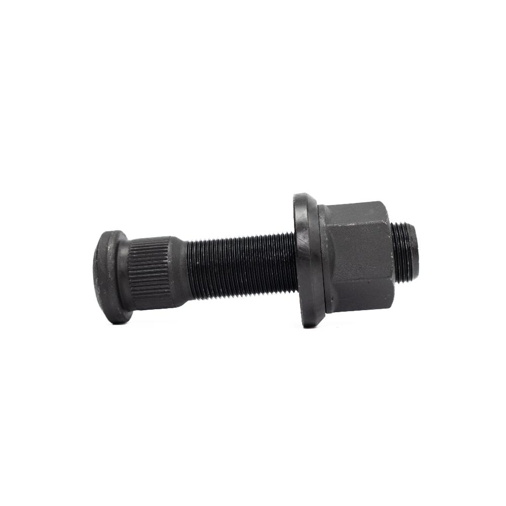 139-6035-3-L4 Perno con Tuerca 4"