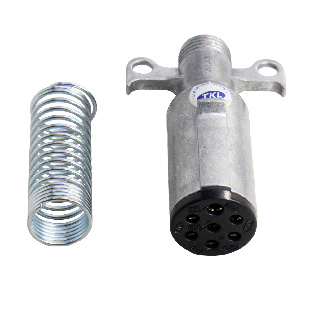 15730 PLUG Electrico 7H