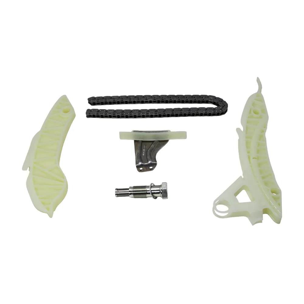 SKF VKML 83000