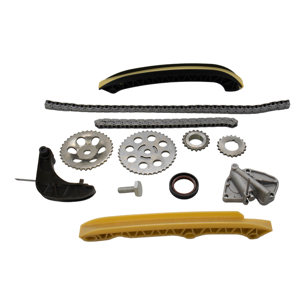 SKF VKML 81003