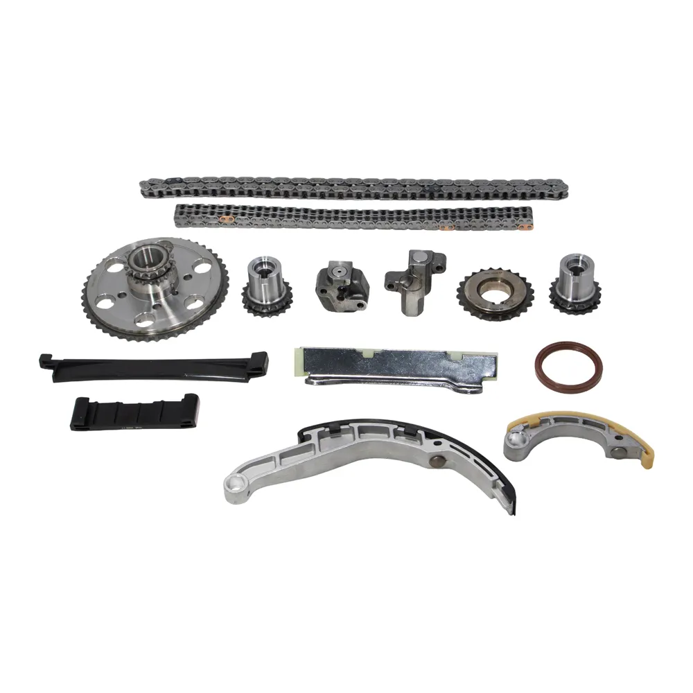 SKF VKML 46000 LT