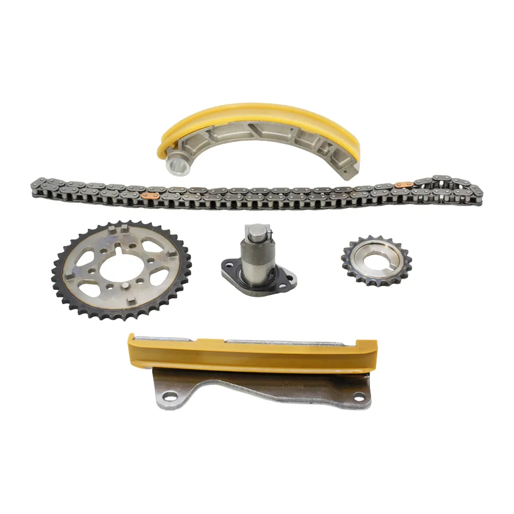SKF VKML 99000 LR