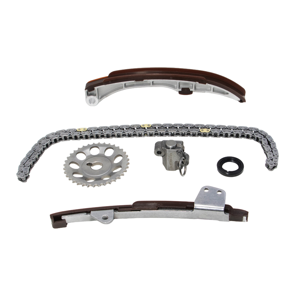 SKF VKML 91006