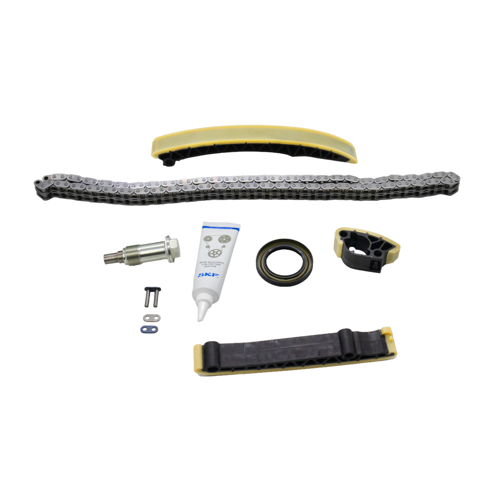 SKF VKML 88002