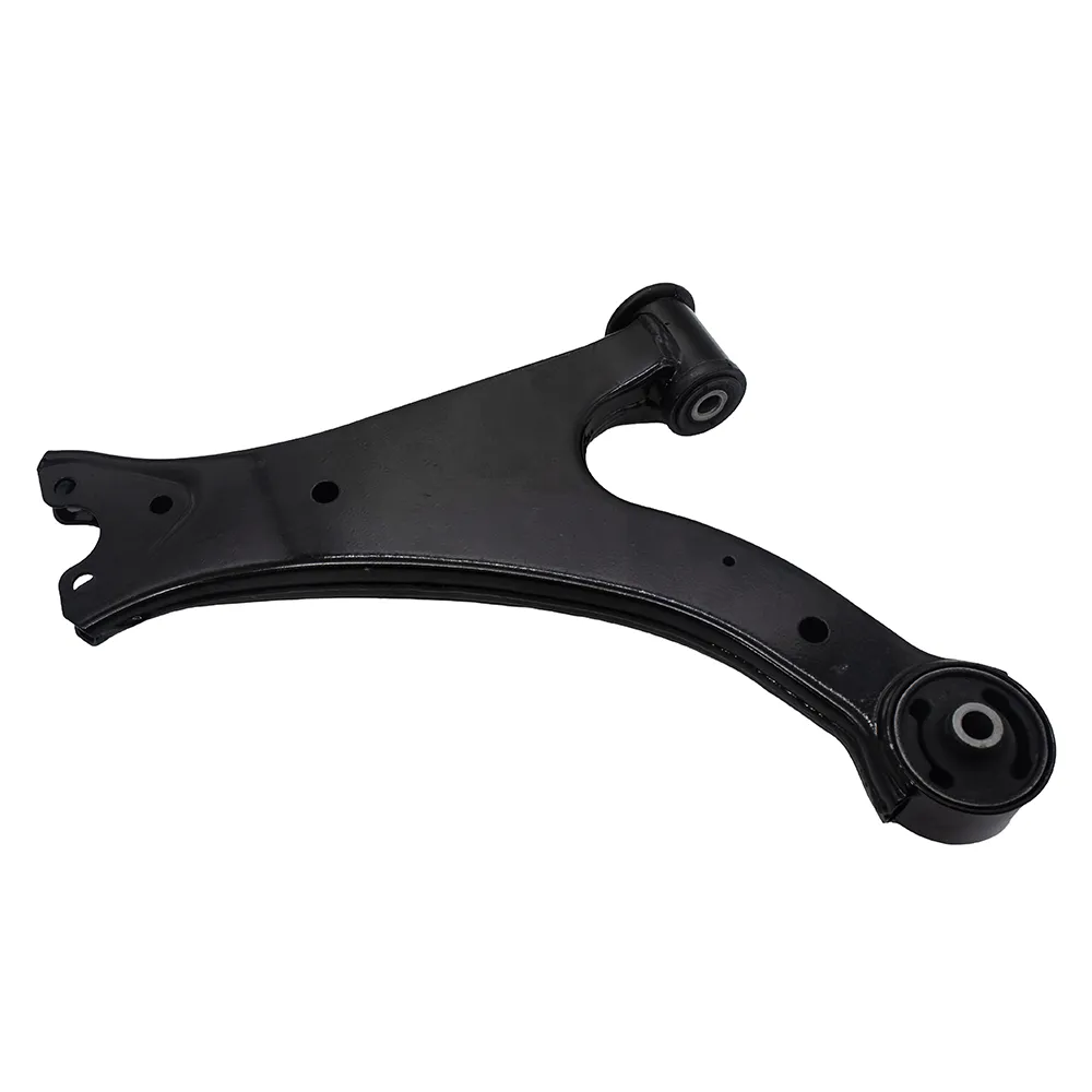 Plato DEL. RH Chery Arrizo 5 con ROT