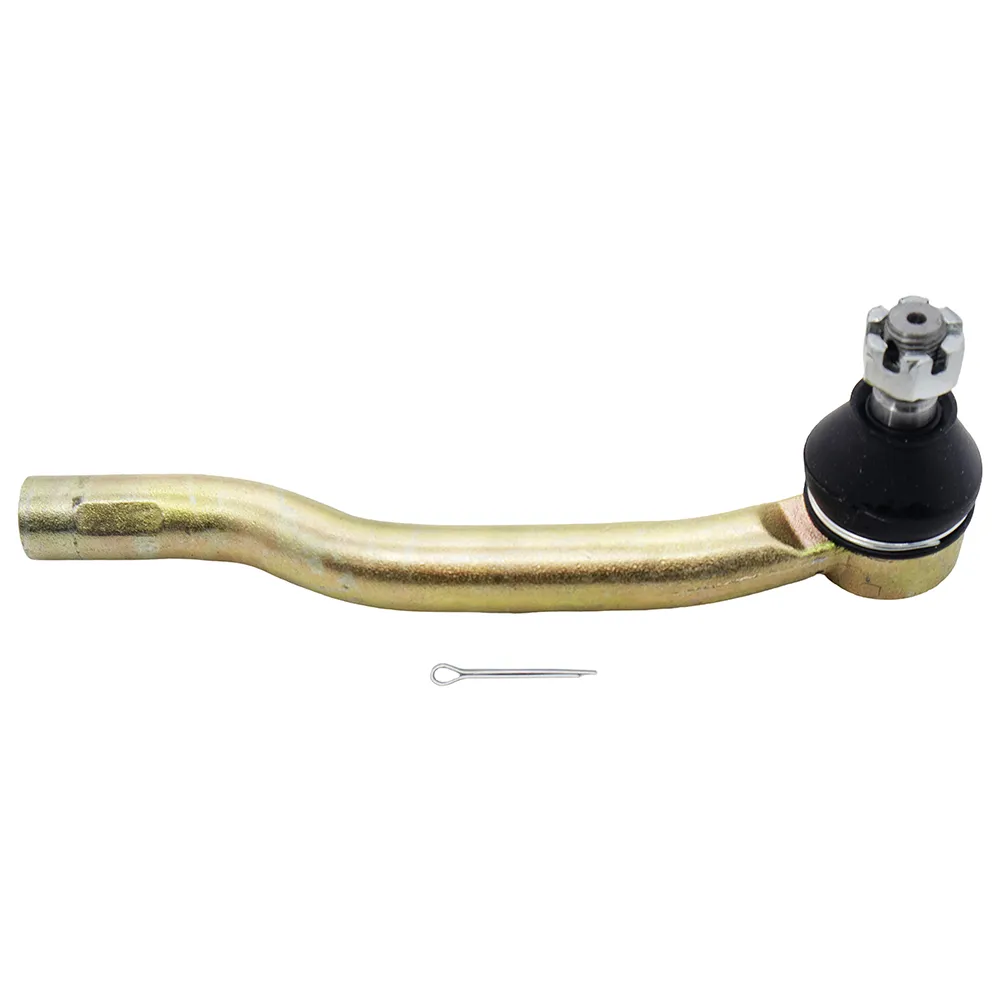 TER. DEL. RH Chery Practivan 1.2L